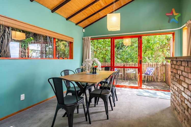 6 Sarah Way Crofton Downs_10