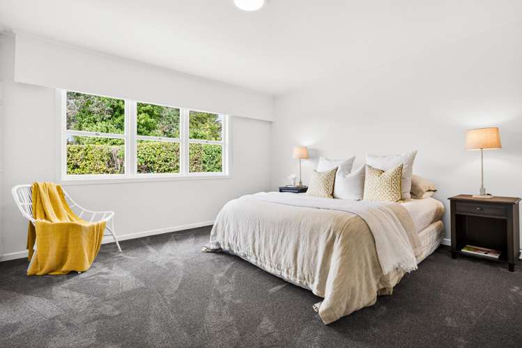 75 Park Rise Campbells Bay_10