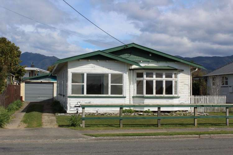 18 Meihana Street Takaka_0