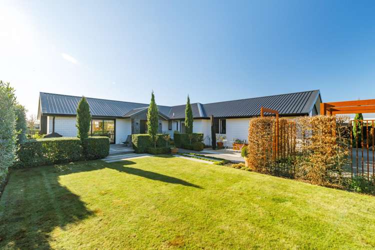 75 The Esplanade Pegasus_19