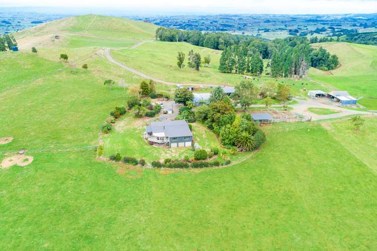 471 Sainsbury Road Pirongia_1