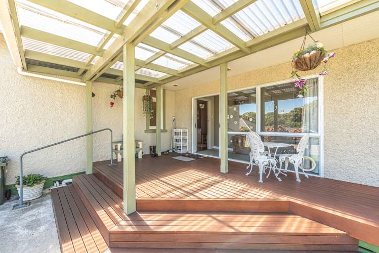 8 Nixon Street Wanganui East_8