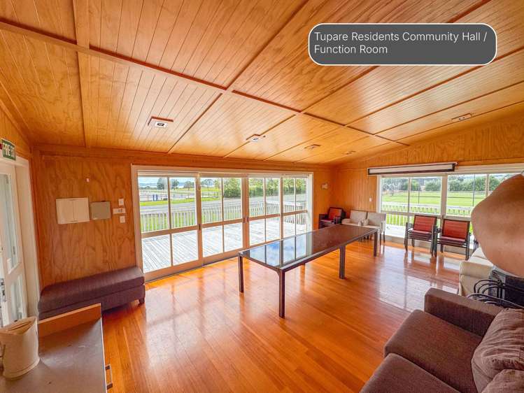 38D Kaipara Lake Road Helensville_4