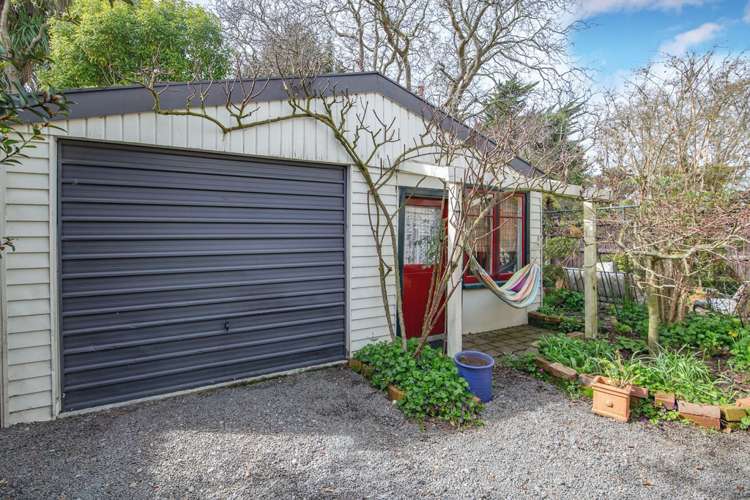 102 Bristol Street Saint Albans_16