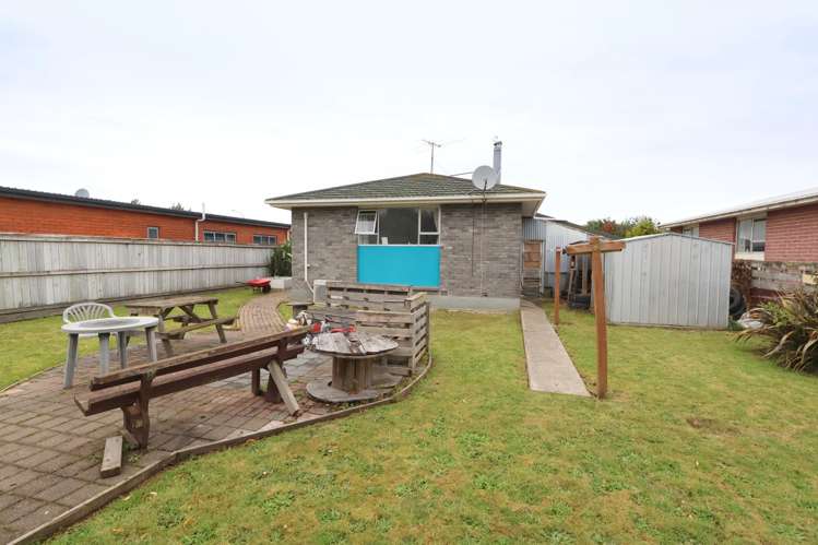 41 Ottrey Street Clifton_16