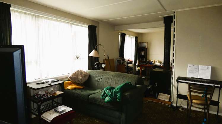 26 Colvin Street Westport_6