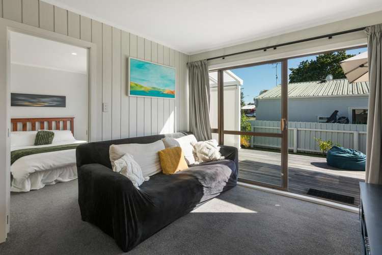 3 Macmillan Street Katikati_6