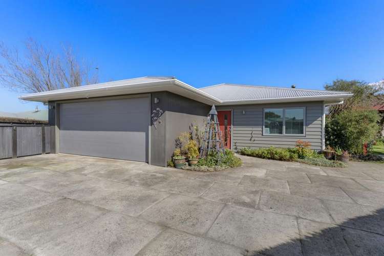 13 Tararua Crescent_0
