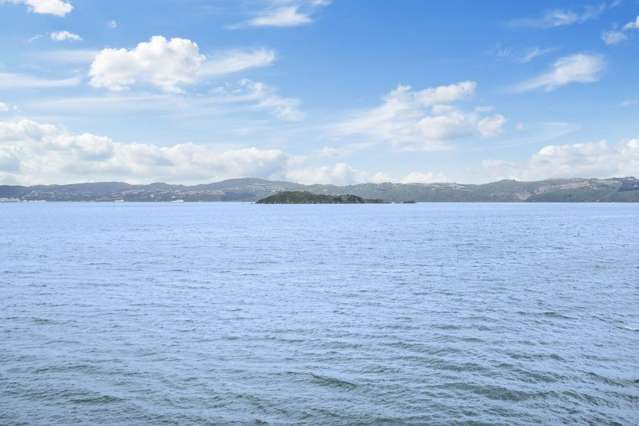 515 Marine Drive Eastbourne_1