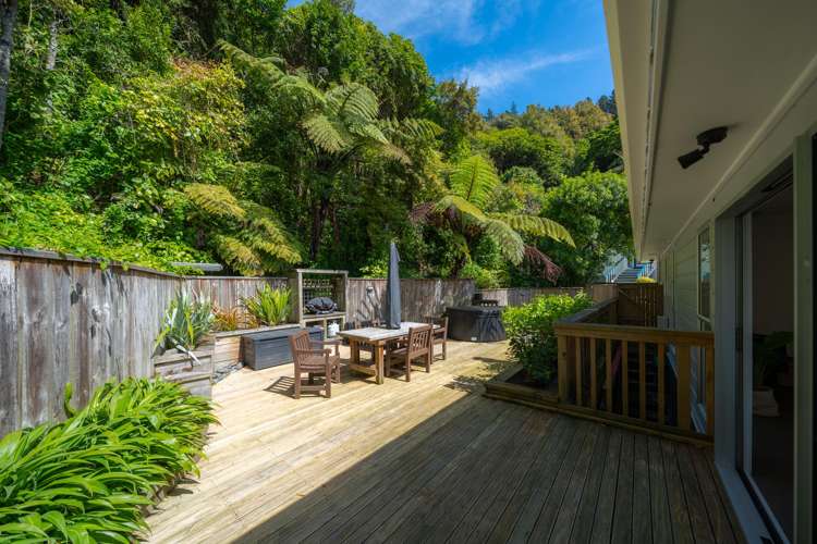 20 Westhaven Drive Tawa_2