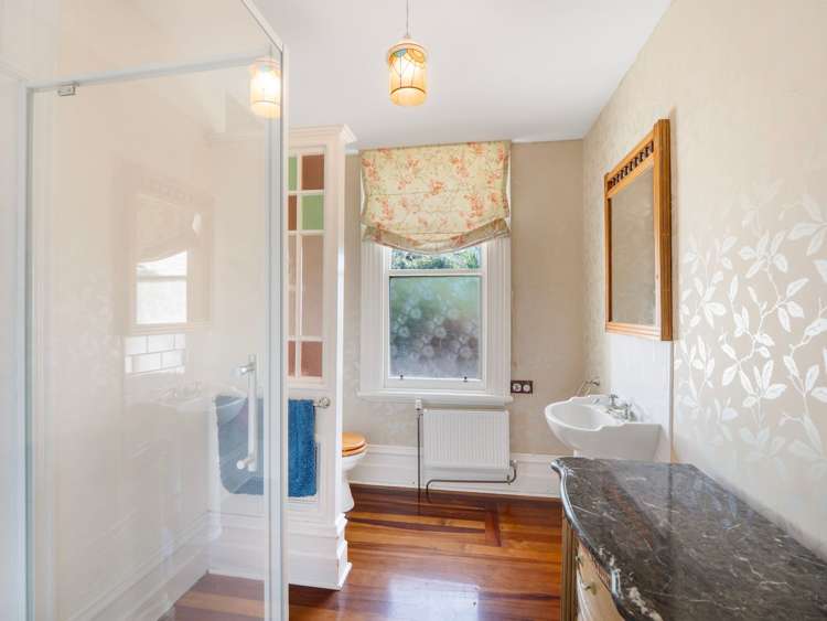 11 Arthur Street South Oamaru_22