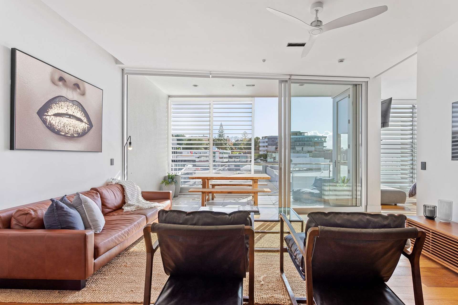 502/28 College Hill Freemans Bay_0
