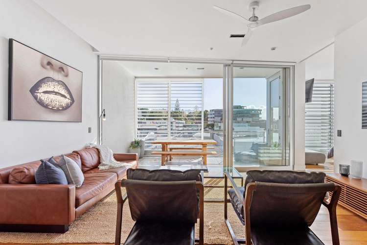 502/28 College Hill Freemans Bay_0