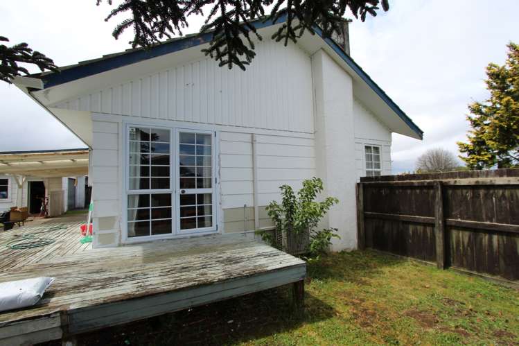 6 Waipuna Place Tokoroa_15