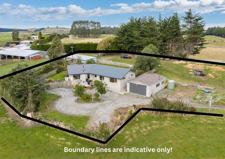 861 Glenledi Road Milton_24