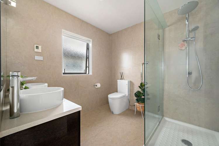 21 Fennell Crescent Millwater_19