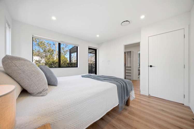 57E Hogans Road Glenfield_10