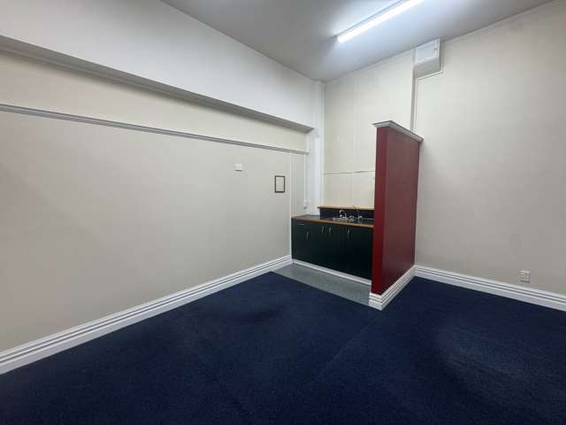 7 Bond Street City Centre Dunedin_4