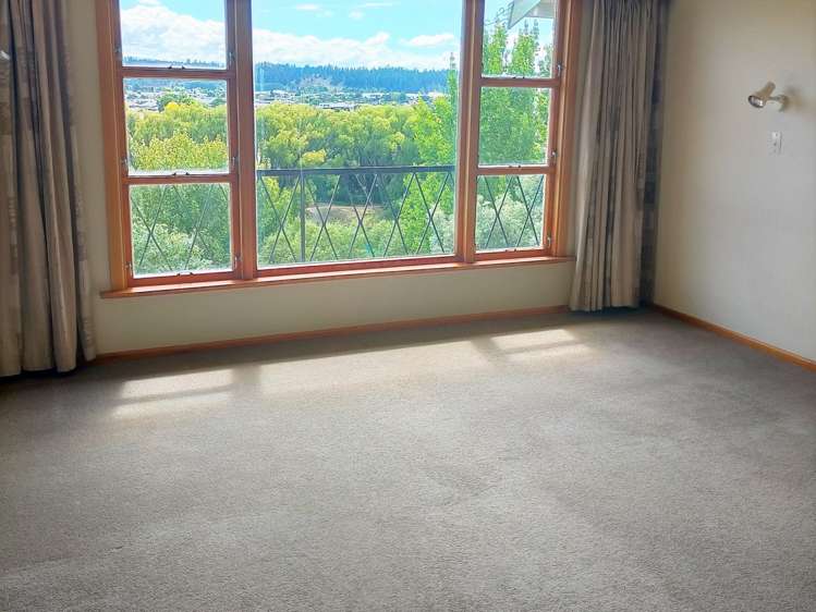 45 Earnscleugh Road Alexandra_5