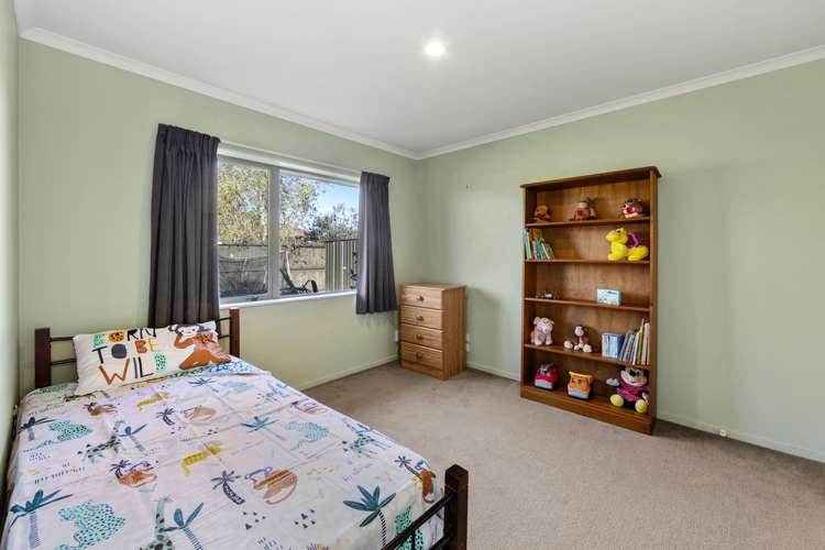 37 Renoir Drive Rolleston_10