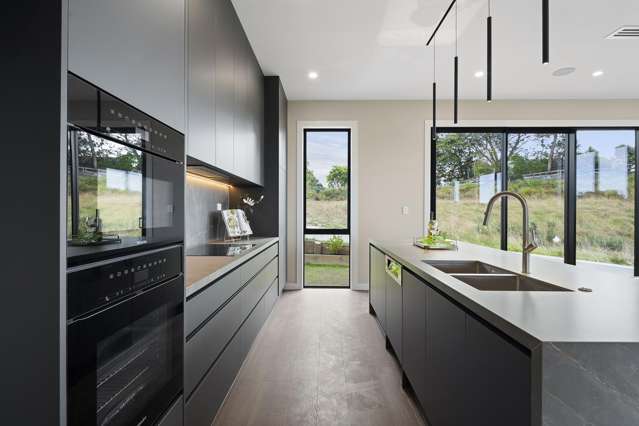 20 Awanui Road Red Beach_4