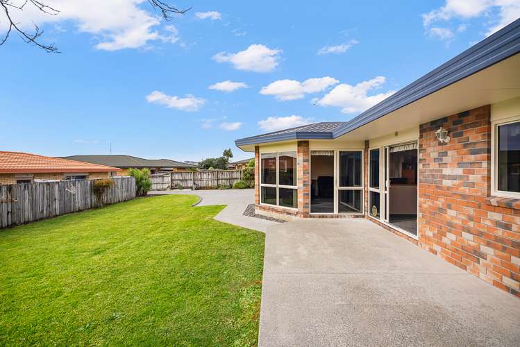 26 Amber Drive Tikipunga_13