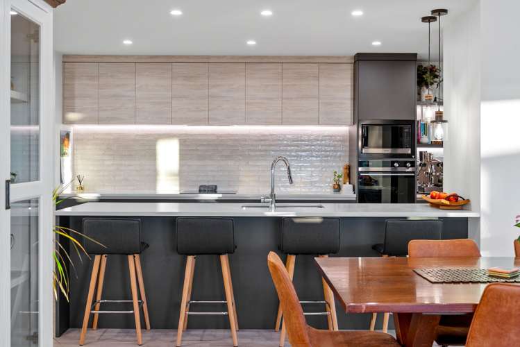 12 Kerr Crescent Patumahoe_4