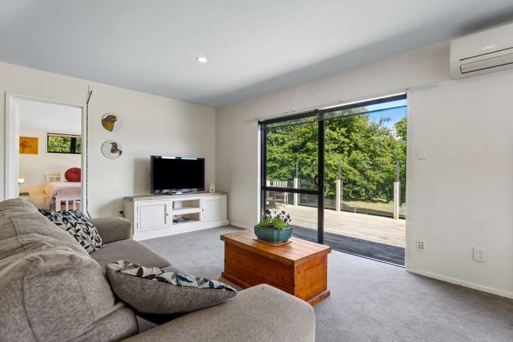 36f Farquharson Road Hunua_13