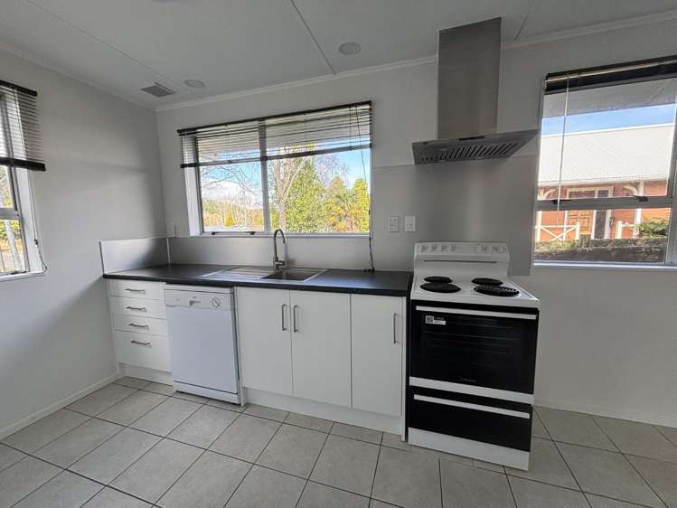 91 Norana Road 11320_6