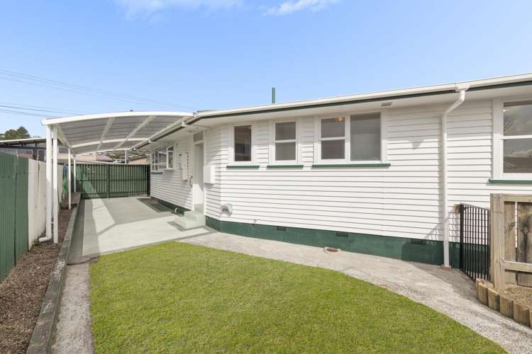 379A Ngatai Road Bellevue_13