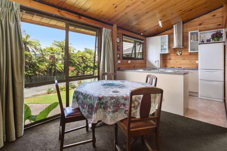 275A Clayton Road Pukehangi_6