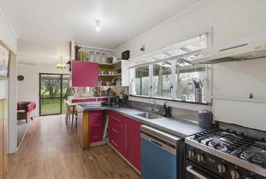 583 Hokio Beach Road_2