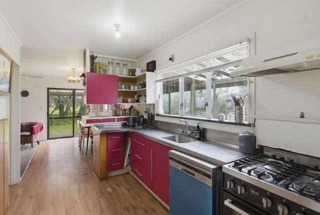 583 Hokio Beach Road Hokio Beach_2