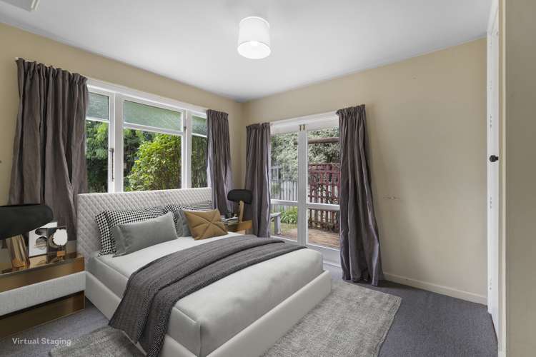 20 Anglesea Street Renwick_9