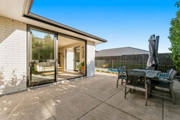 15 Charlotte Drive Omokoroa_14