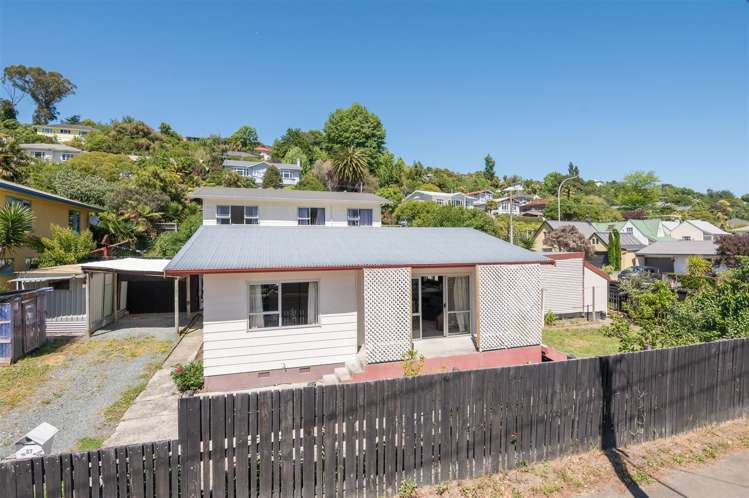 27 Washington Road Washington Valley_18