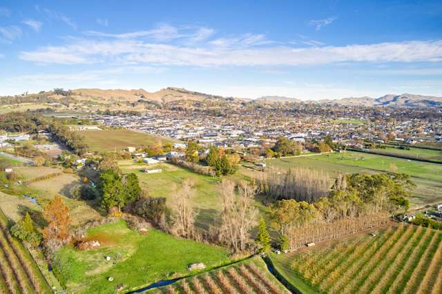 161 Brookvale Road Havelock North_3