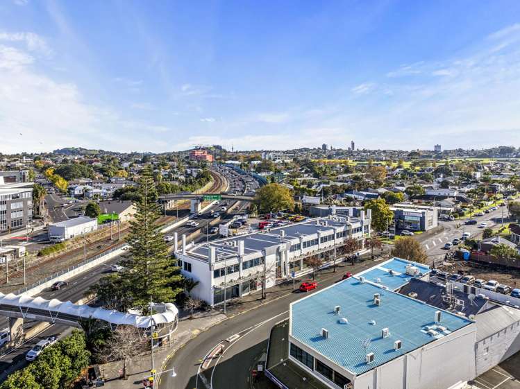 2 Robert Street Ellerslie_12