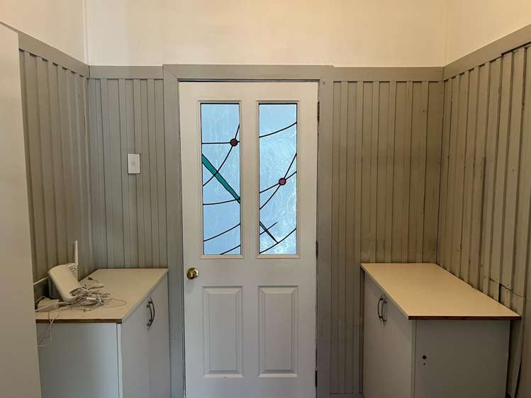 2 Curtis Street Hector_11