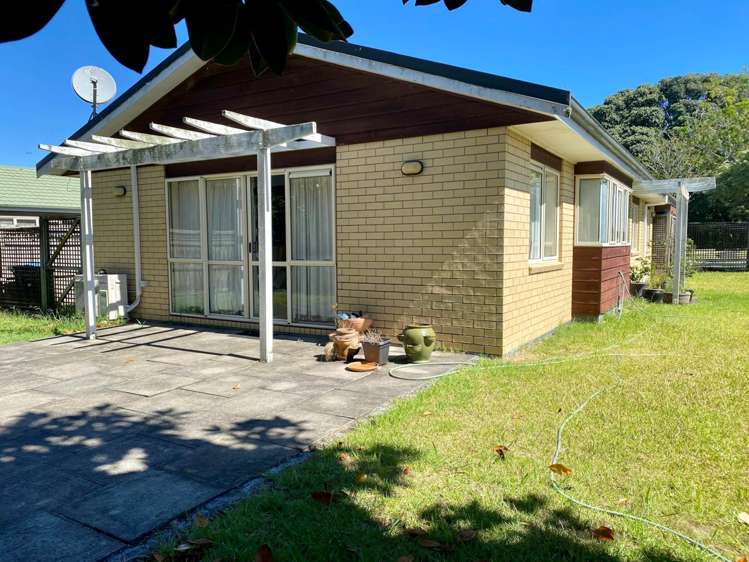 1 High Trees Place Ellerslie_6