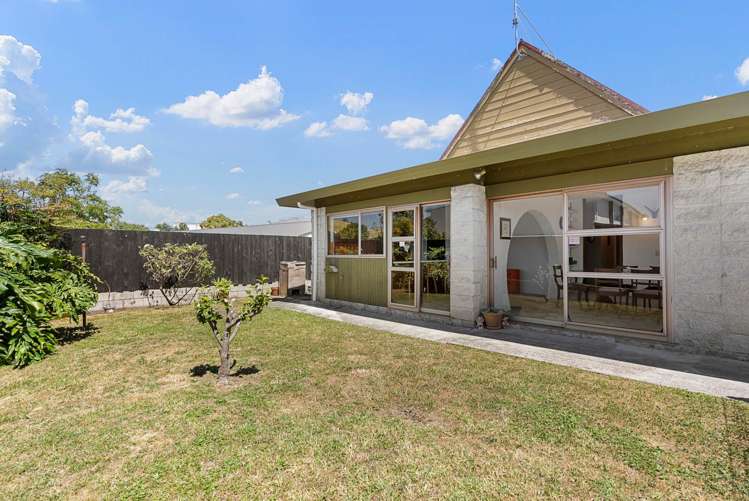 54b Wendover Road Glendowie_16