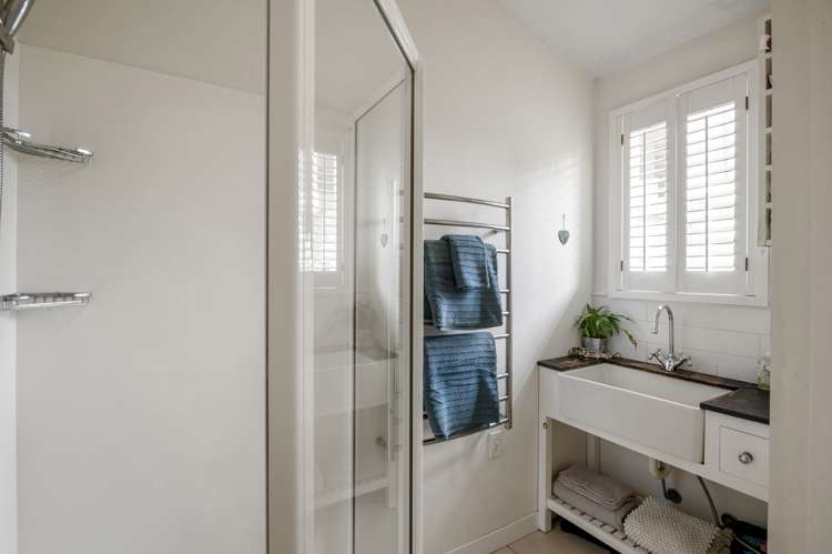 65 Stevenson Road Clarks Beach_10