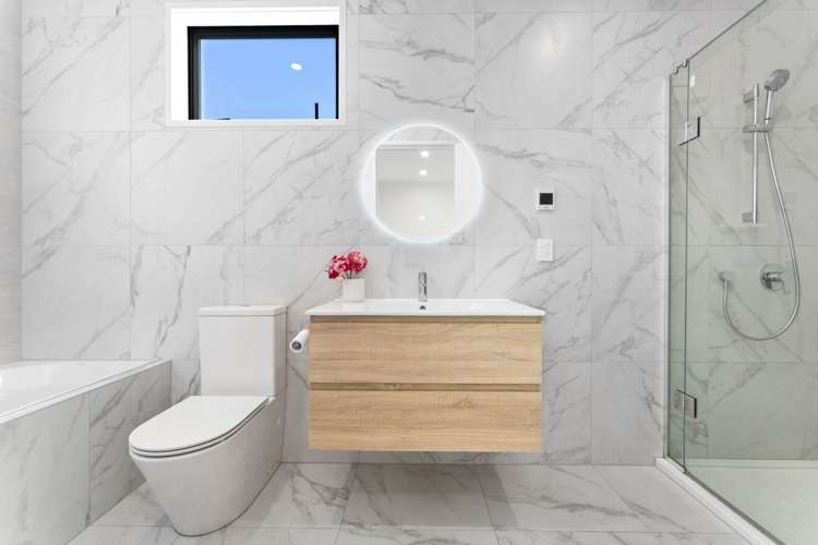 18 Whakanoho Road Westgate_8