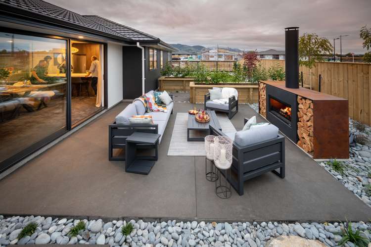 3 Feltham Street Richmond_25