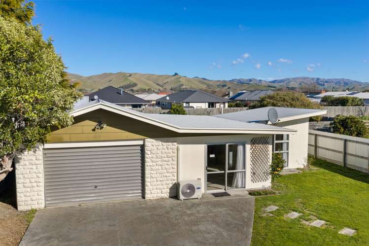 136 Muller Road Blenheim Central_17