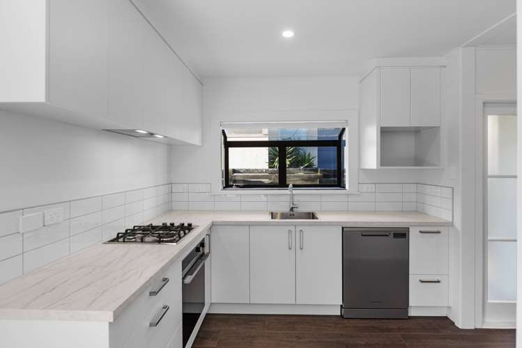 22a, b & c Terrace Avenue Mount Maunganui_11