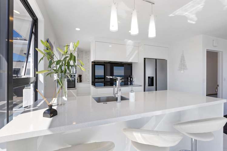 12c Parris Street Moturoa_11