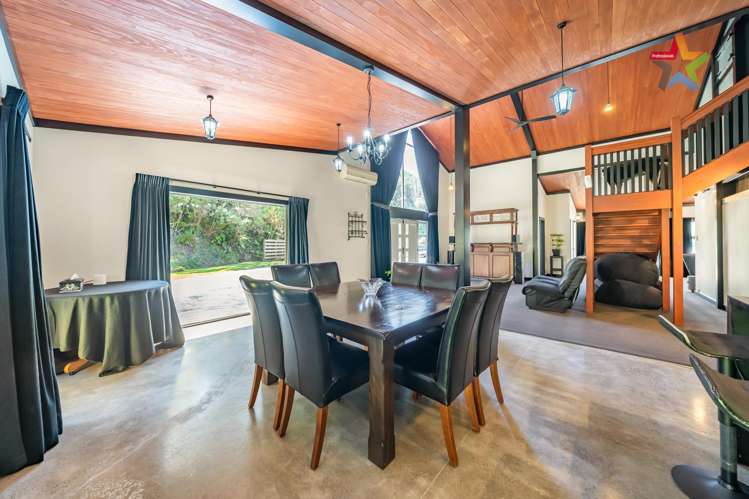 46 Enfield Street Wainuiomata_8