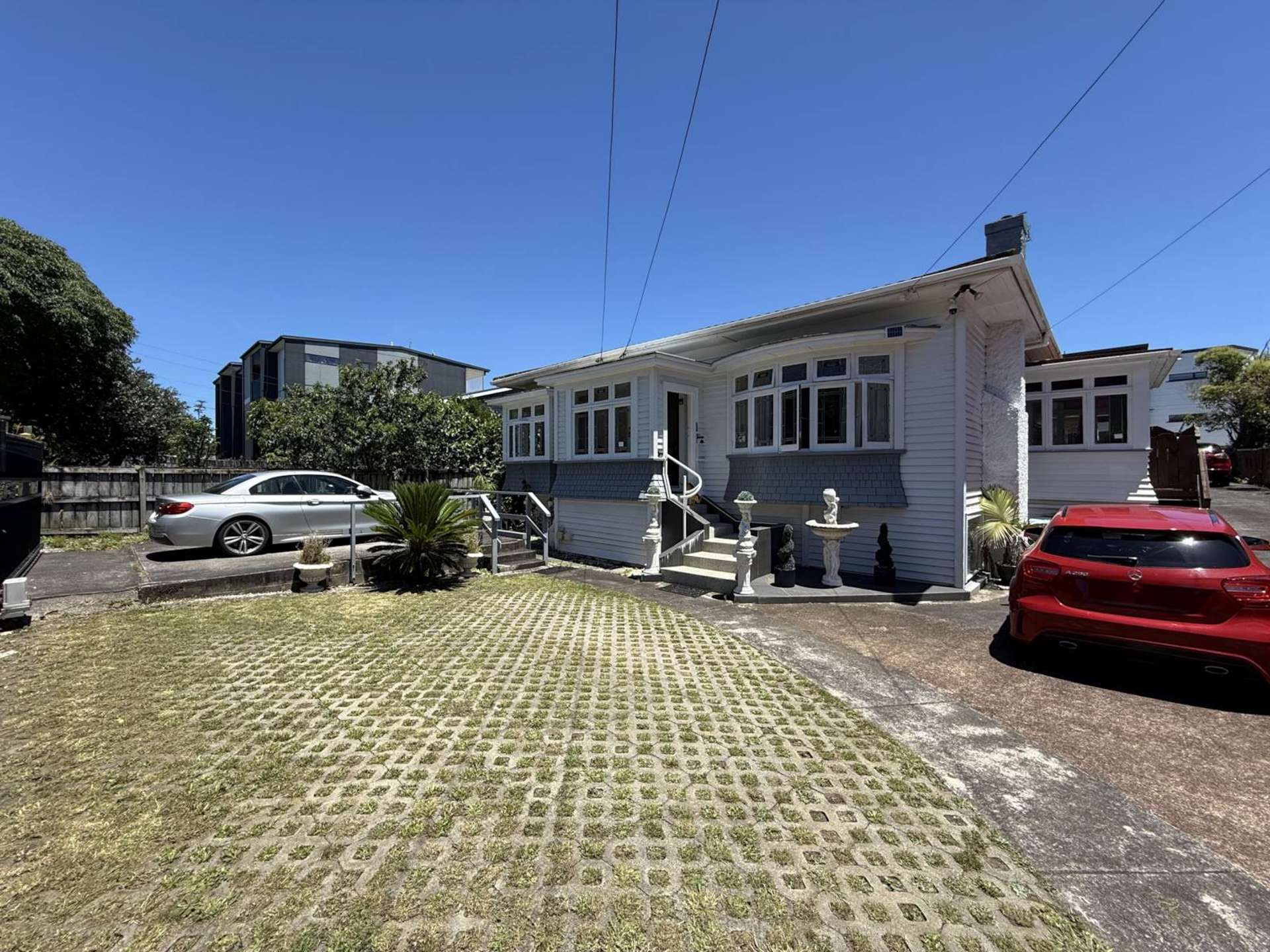 1 Waiohua Road Greenlane_0