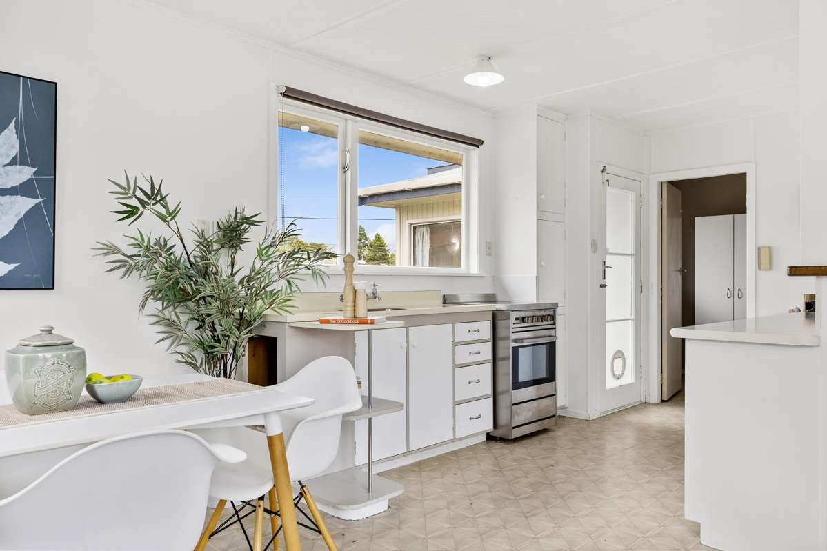 1/40 Hinemoa Avenue_1